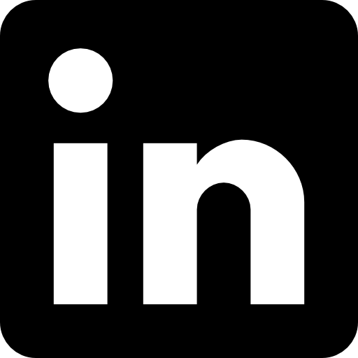 EKHN-Stiftung auf Linkedin